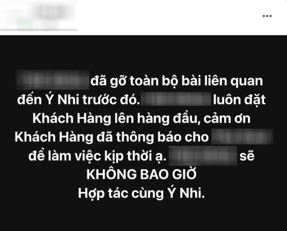 ynhi