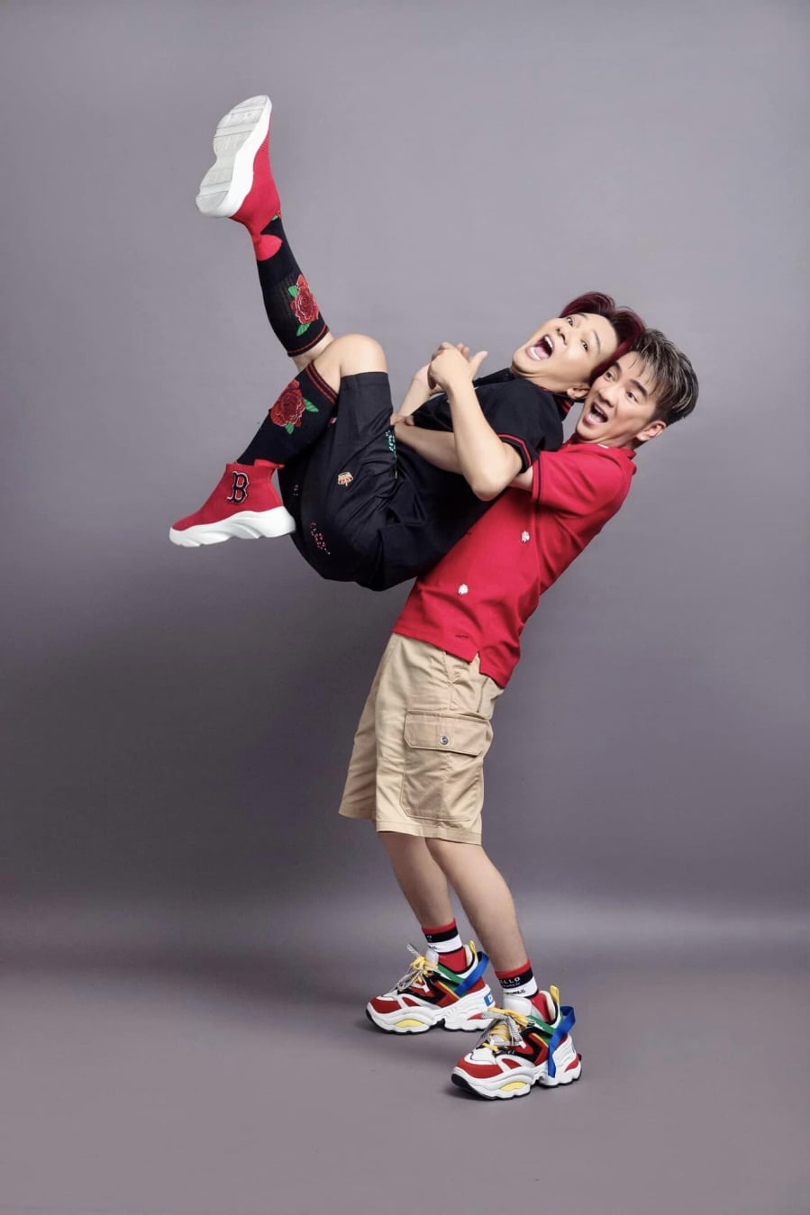 dma vinh hung vu ha