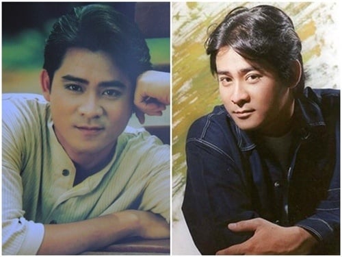 huynh anh tuan tiktok