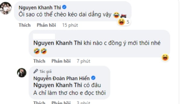 khanhthi