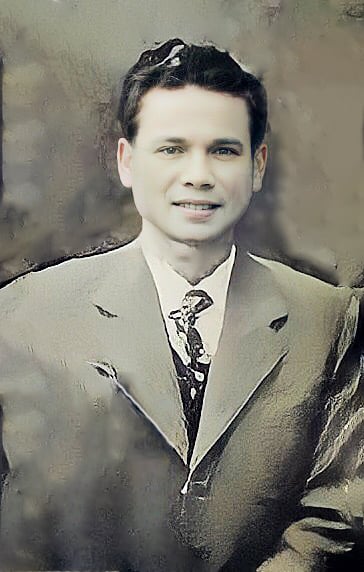 tai tu ngoc bao tre