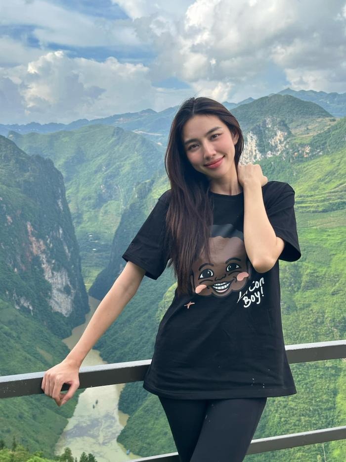 thuytien1