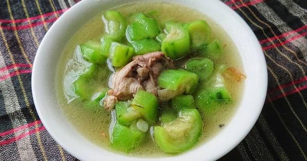 2-mon-rau-tri-dau-dau-02