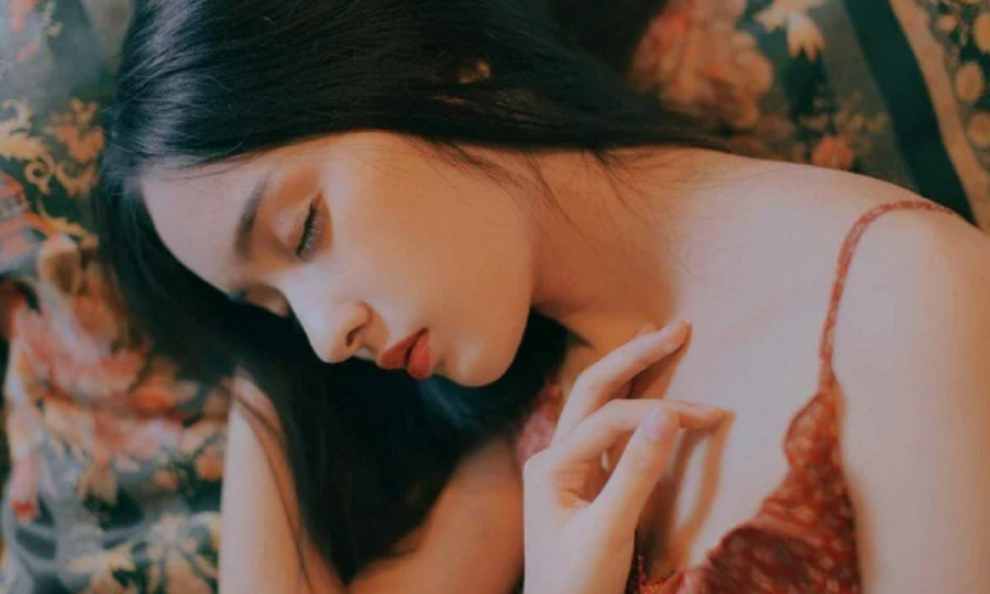 22