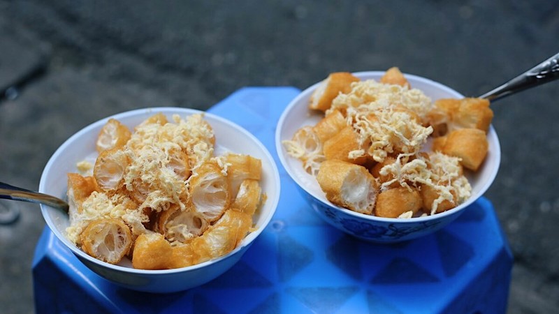 chaosuon