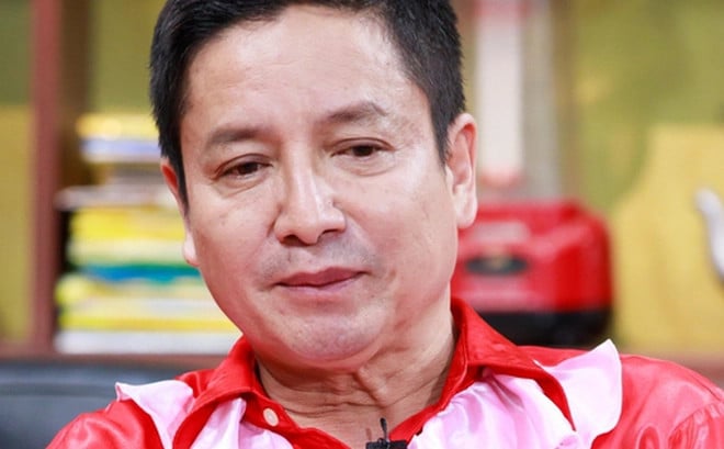 chi trung tinh tre
