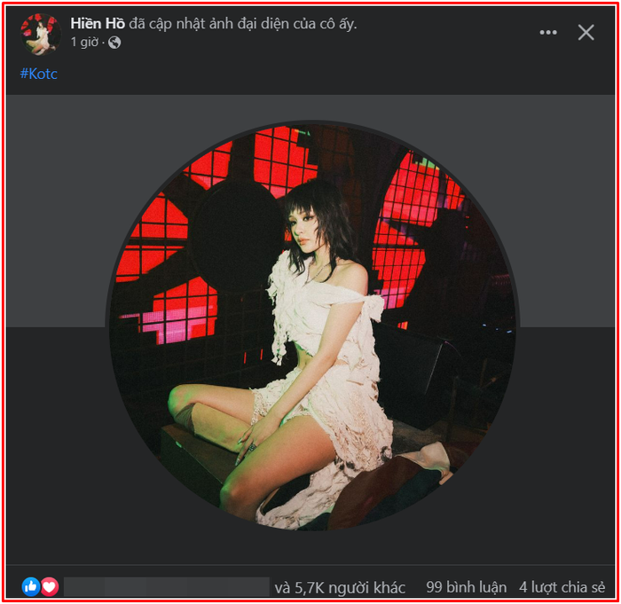 hienho