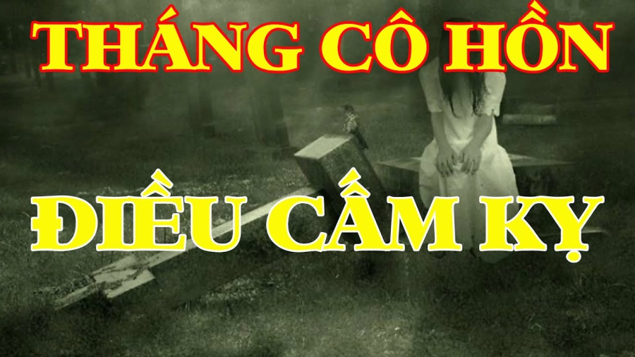 kieng-ky-thang-co-hon-1