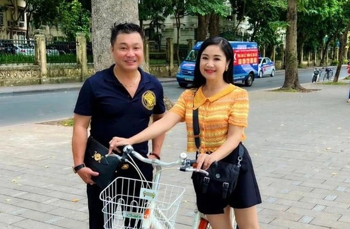 ly hung thu ha 1