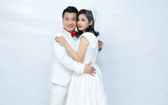 ly hung viet trinh