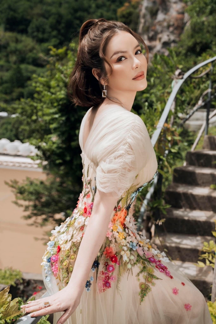 ly nha ky lam dep