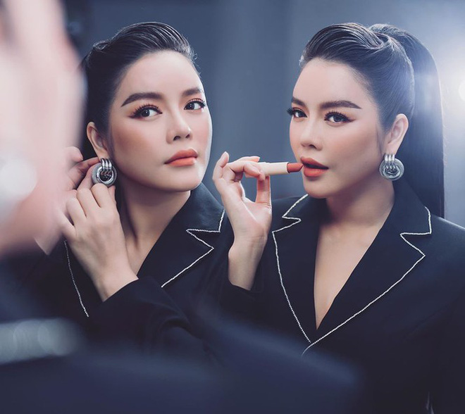 ly nha ky lam dep kieu chanh