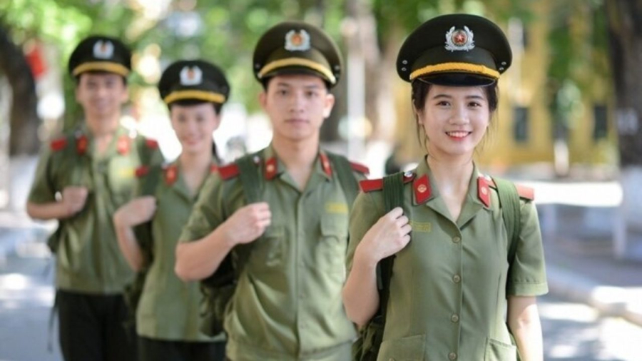 nghanh-nghe-khat-nhan-luc-3