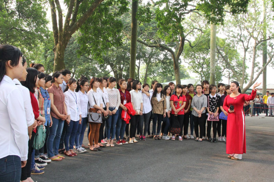 nghanh-nghe-khat-nhan-luc-4