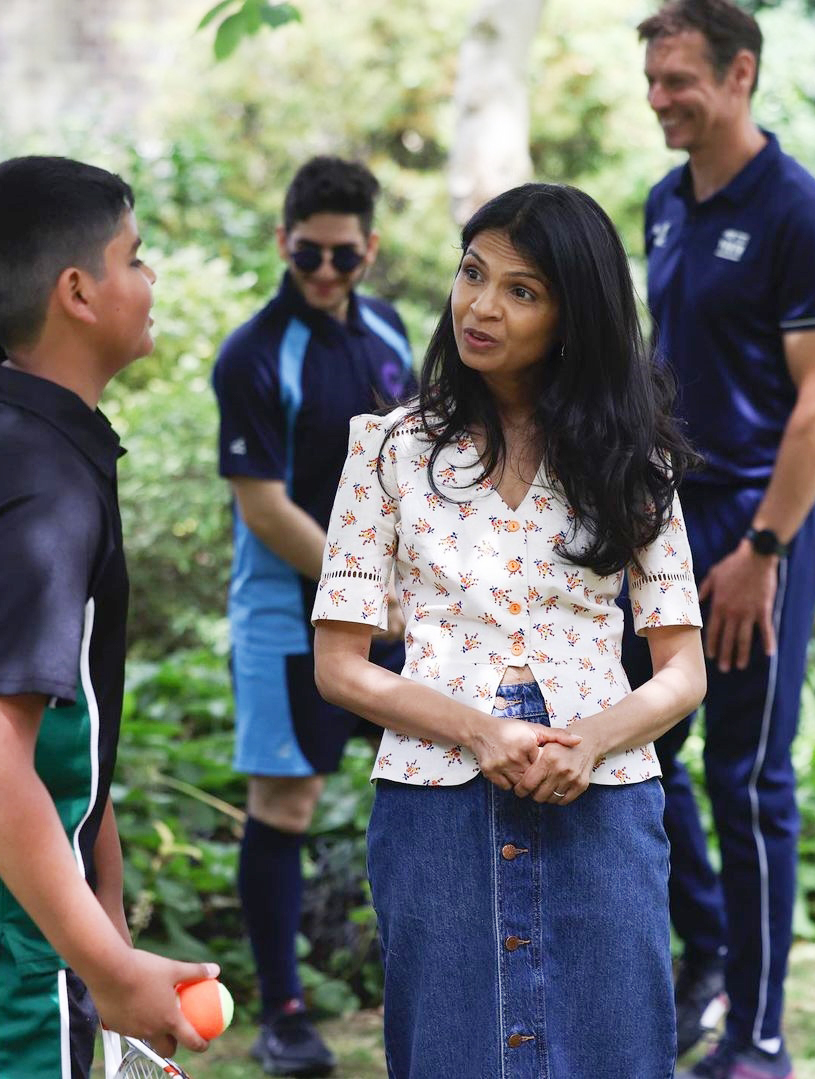 nguoi mac dep nhat nuoc anh 3