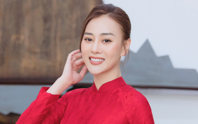 phuong oanh cham soc da dep
