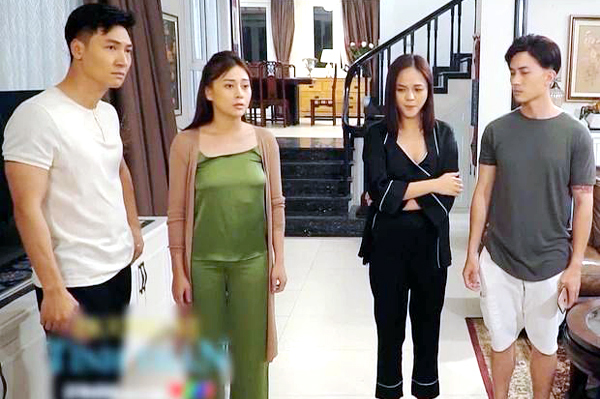 phuong oanh do ngu