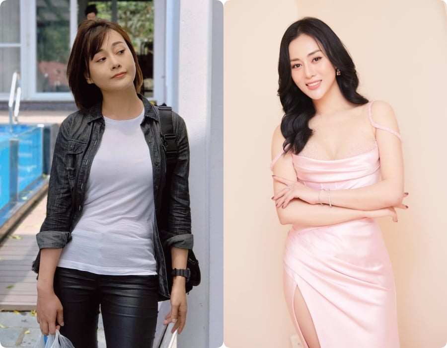 phuong oanh do xin sang do thuong