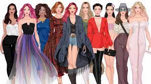 thoi trang