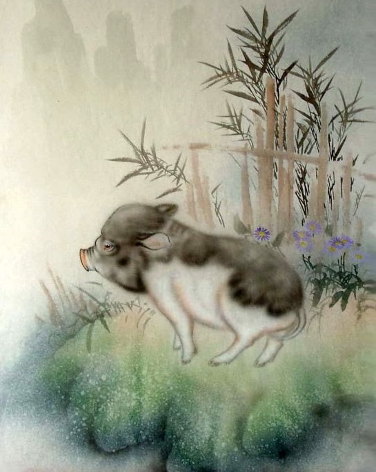 tu-vi-phunutoday-02