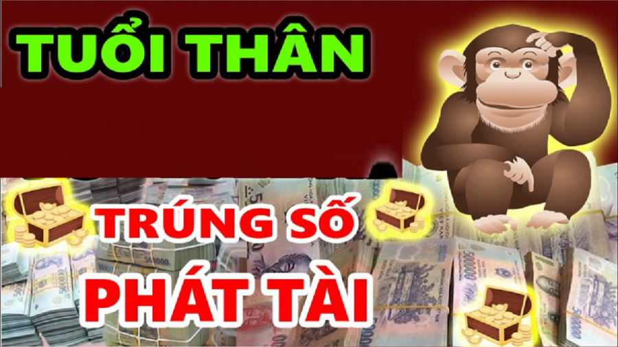 tuoi-than