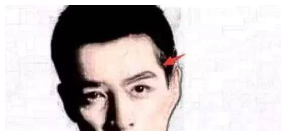 tuong-dan-ong