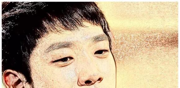 tuong-dan-ong2