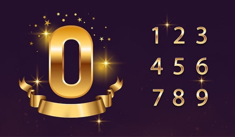 12