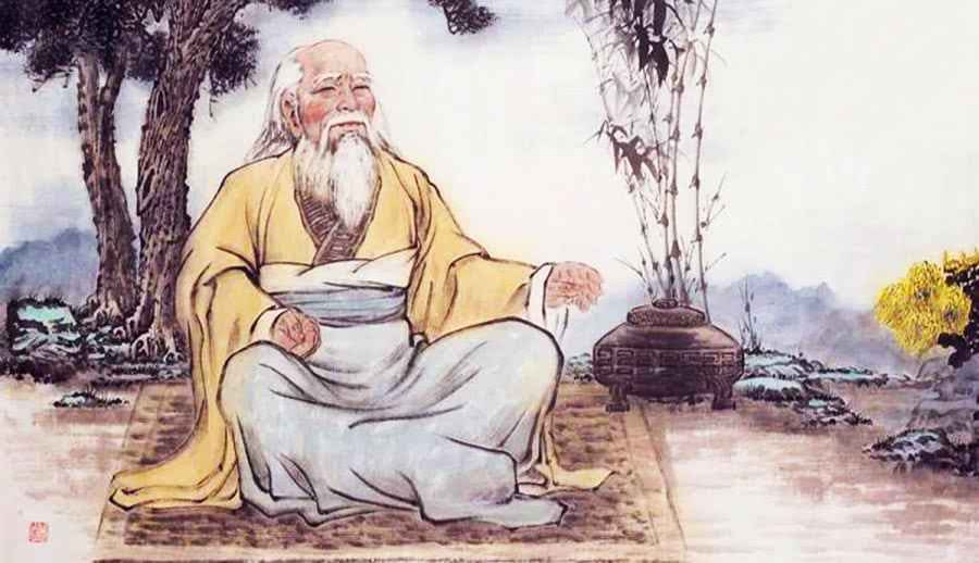 kieu nguoi khong bao dung