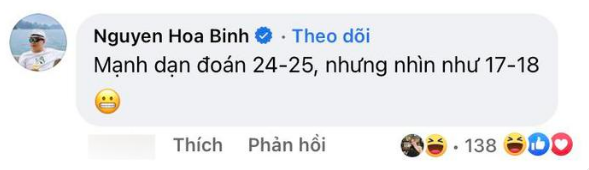 phuongoanh2
