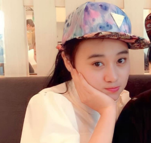 phuongoanh3