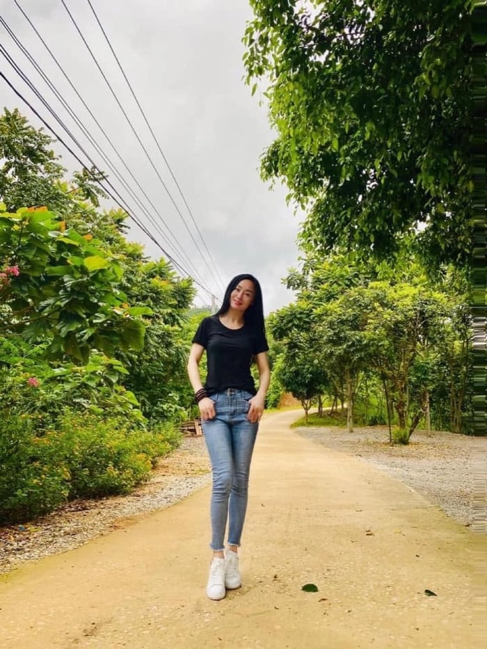 quach thu phuong 7