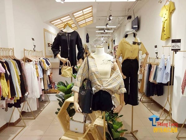 shop thoi trang