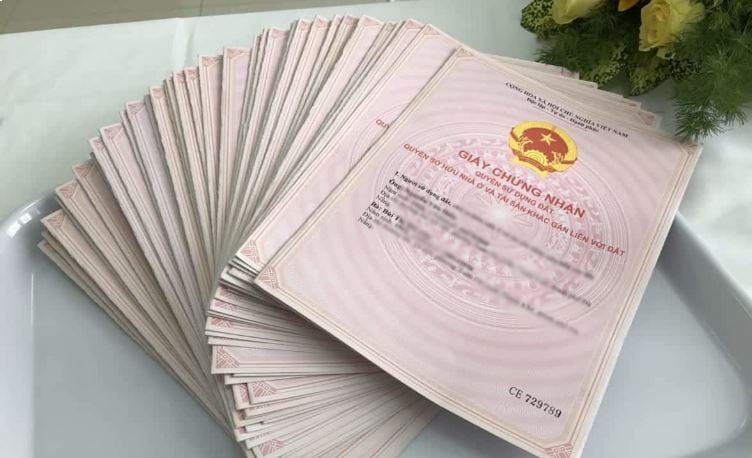 thue-phi-sang-ten-so-do-03