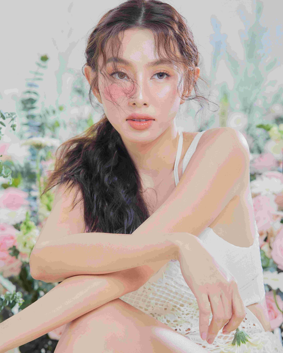 thuytien