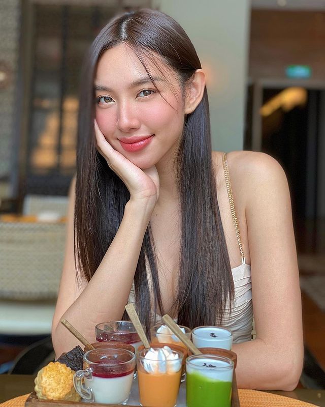 thuytien2
