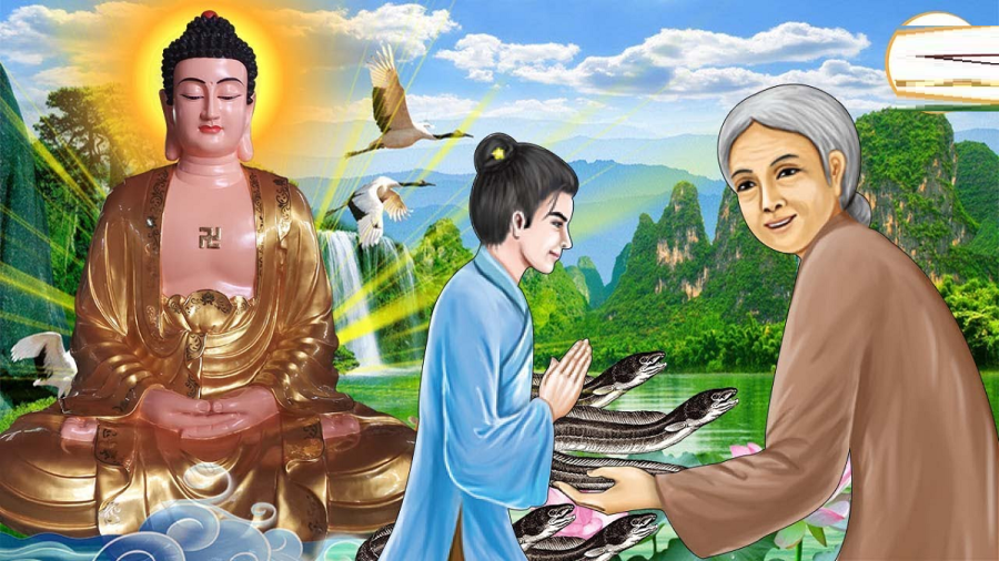 bao-ung