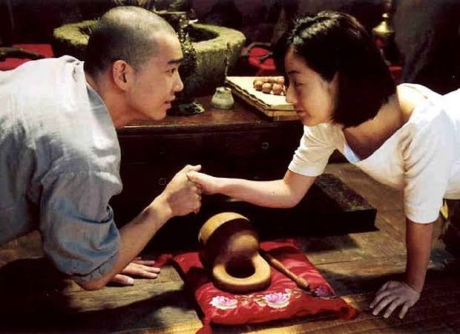bao-ung-to-tien-lam-con-chau-chiu
