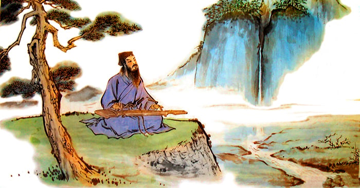 co nhan3