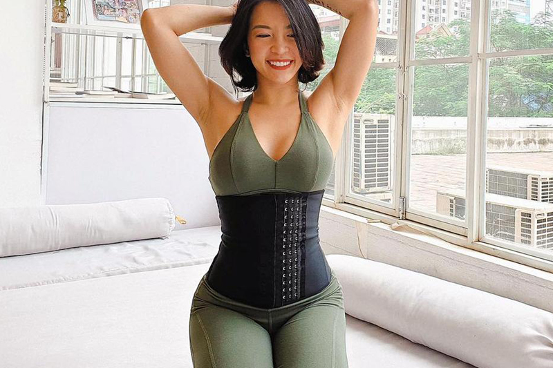 dainitbung2