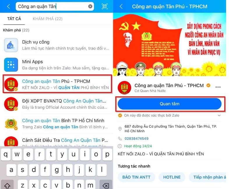 dang-ky-tam-tru-qua-zalo-01