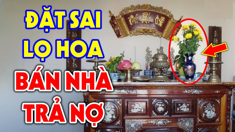 dat-lo-hoa