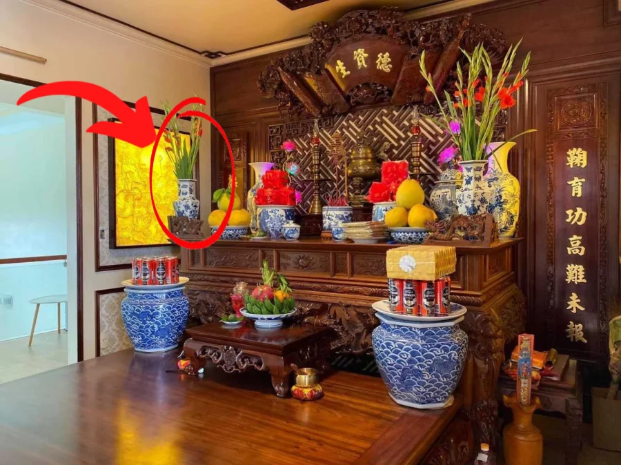 dat-lo-hoa1