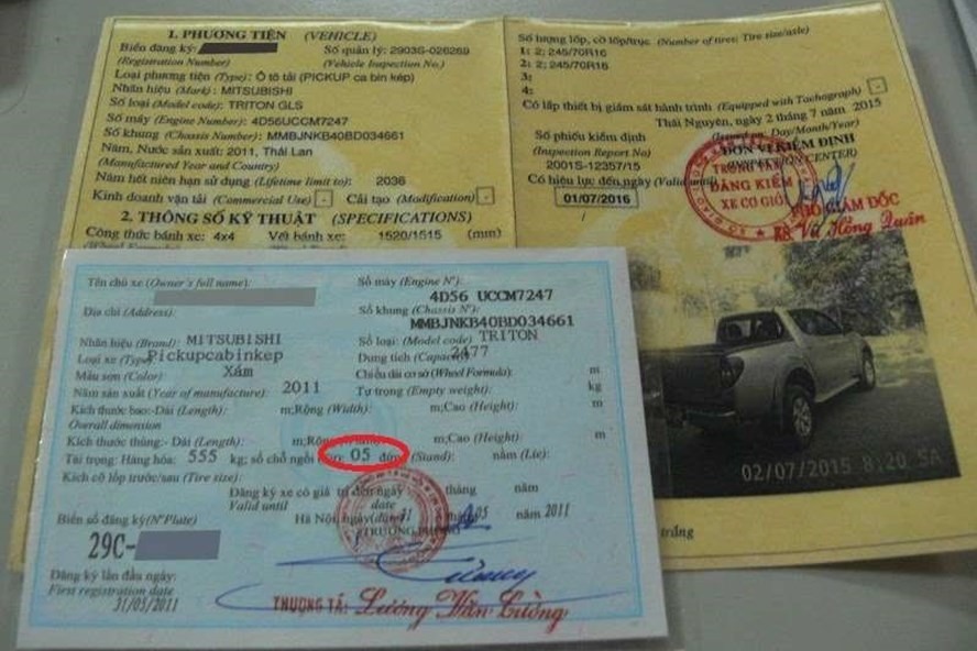 Giay-Dang-Ky-Xe