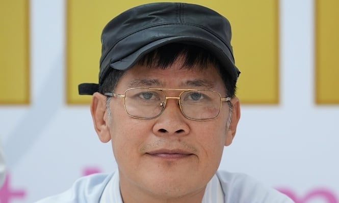 phuoc sang giam khao