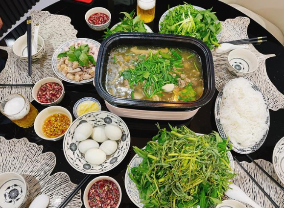 phuongoanh1