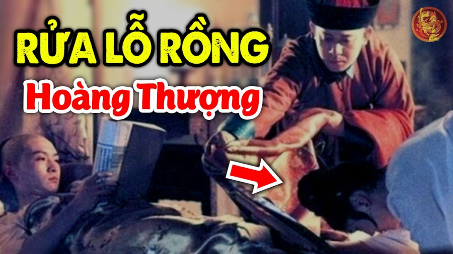 rua-lo-rong
