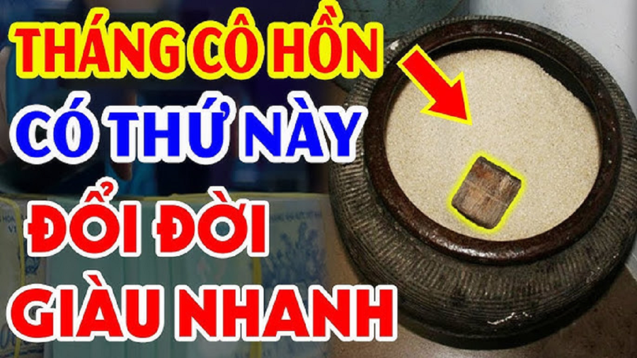 thang-co-hon