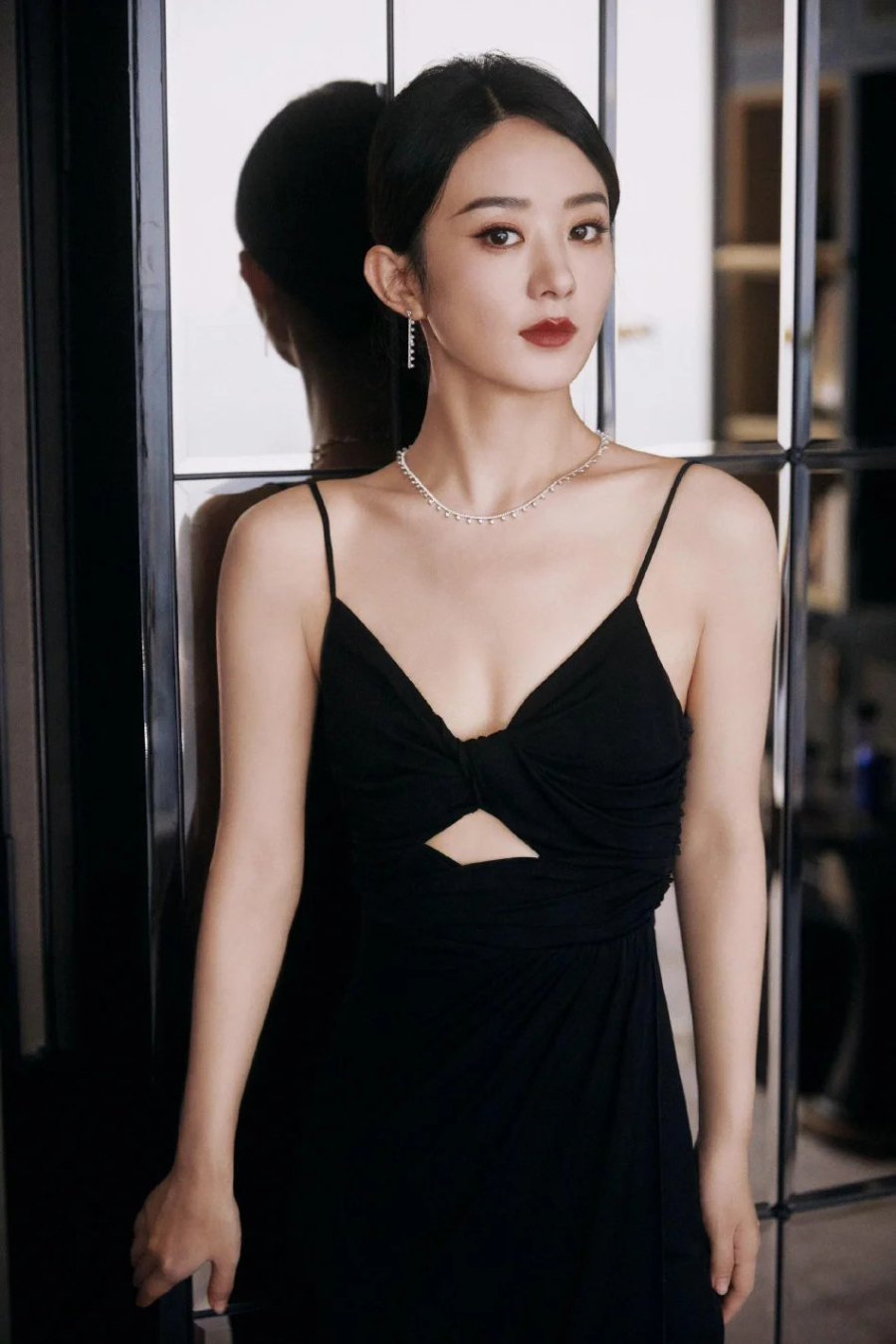 trieu le dinh