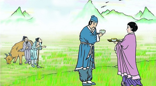 (ảnh minh họa)